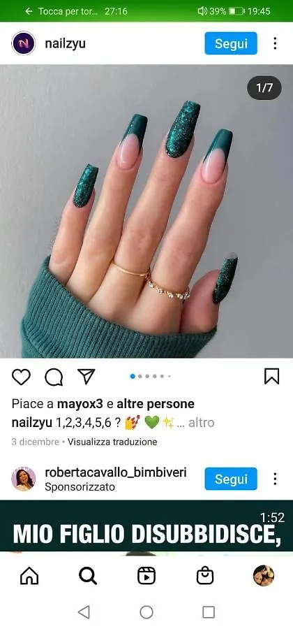 Cuoremonti Lejlighed Pedara